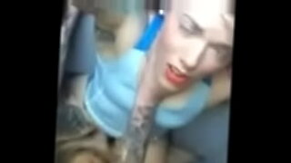 american girl sex scandal video