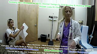 leady doctors sexxy videos low quality
