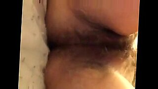 10 year girl first time xxx mobile video