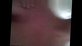 all japanese video of a nervous amateur lap dancer