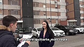 mom and son friends xvideos