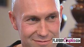 playboy tv foursome porn