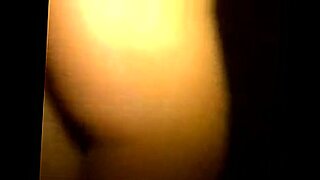 hot brunette 18 year old teen webcam masturbation