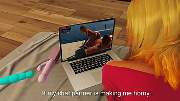 ultraman porn parody