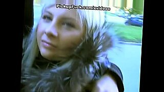 public pick ups nude czech girls get paid for public sex acts 26