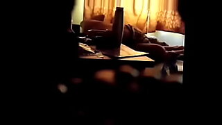sunny leone nude fuck video vids