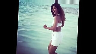 anushka shetty leaked sex video
