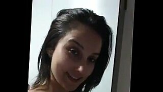 redhead teen girlfriend emma oharas bathroom dickmade anal sex tape
