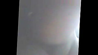 paraibanas gozando na webcam mostra a sua buceta gostosa