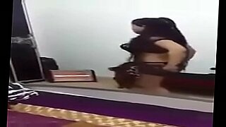 indian tube porn tube turk liseli ifsa video pornosu izle