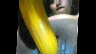 czech tube 8 german 3some orgy party 8 part 1
