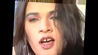 pashto singer ghazala javed sex videos xnxx