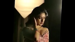 tamil actor ramya krishnan sex video
