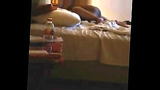 pinay wife sex video in hotel
