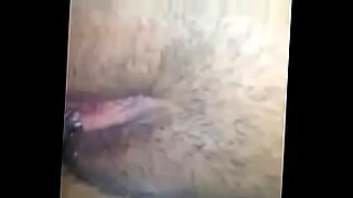 very hard porn cum in pussy by old man n quick discharge