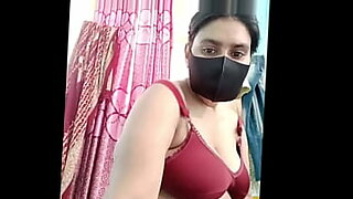 out saide sex video marathi