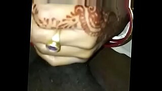 indian girls pissing in the mouth of guys