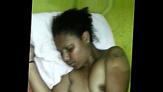 png couple sex video