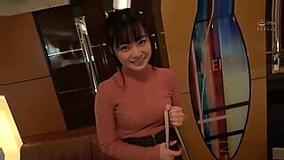 n video bokep tiny japanese teen squirting