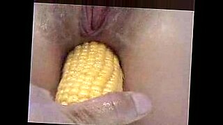 rayen corn