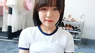 yuri honma japanese tutor very hard fuck video download