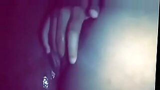 pov pussy licking video clip shows me enjoying big schlong