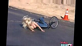 sexy teen girl jade jantzen ride on camera huge hard dick stud movie