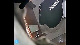 handob spy webcamera