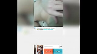 teen caught masturbating on washbasin hidden voyeur spycam