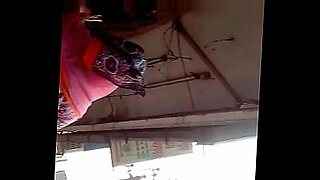 xxx village bhojpuri full hd video