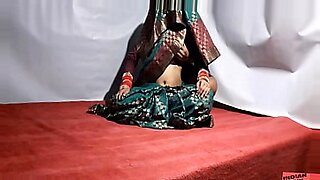 indian hd creampie video