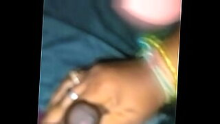 best indian porn sexi hd video