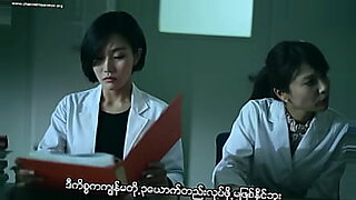 lusoegyi xnxx com myanmar aye videos