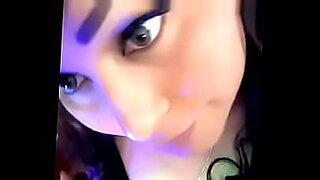 sunny leone xxx sexy fucking videos full hd