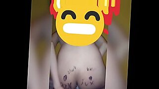 adult chat free video