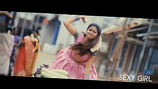 my sister mobile phone video