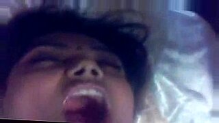 bangladesh mom and son xxx sexy xvideo hindi audio