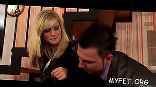 sex bomb steals to get her fucked by the awesome policeman mp4 porn