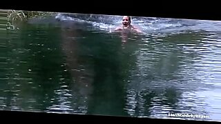 bhoomikha telugu actors c videos fuck