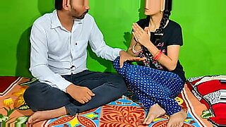 bhojpuri chut video desi bhabhi