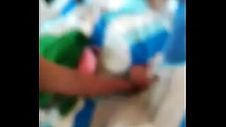 videos de istmo de tehuantec de chavas de la escuela de tehuantepec