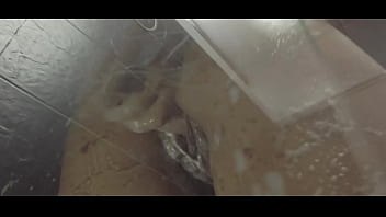 tamil sex video indian babe taking shower recorded by hidden cam