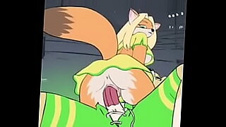 little ibo hairypussy sex