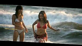 hollywood all boot in sexyxxx movies in hindi dubbed fast time