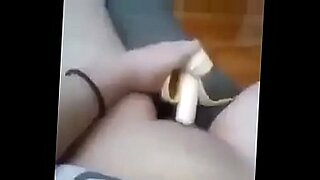 video de mandigo porno