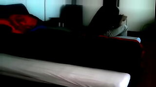 sunny leone 1080p hd sex video com