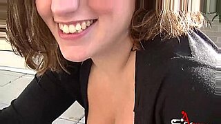 hairy milf brunette fucked point of view