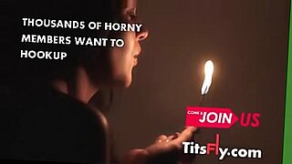 non consensual uncensored japanese schoolgirl porn