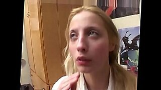 free porn sauna hq porn jav clips hq porn nude free porn sauna bdsm brand new girl tries tube and dp for the first time in take down scene