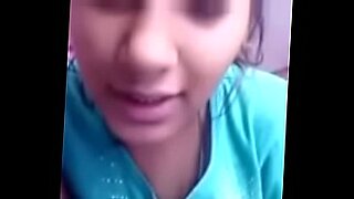 indian clg girl nude dance